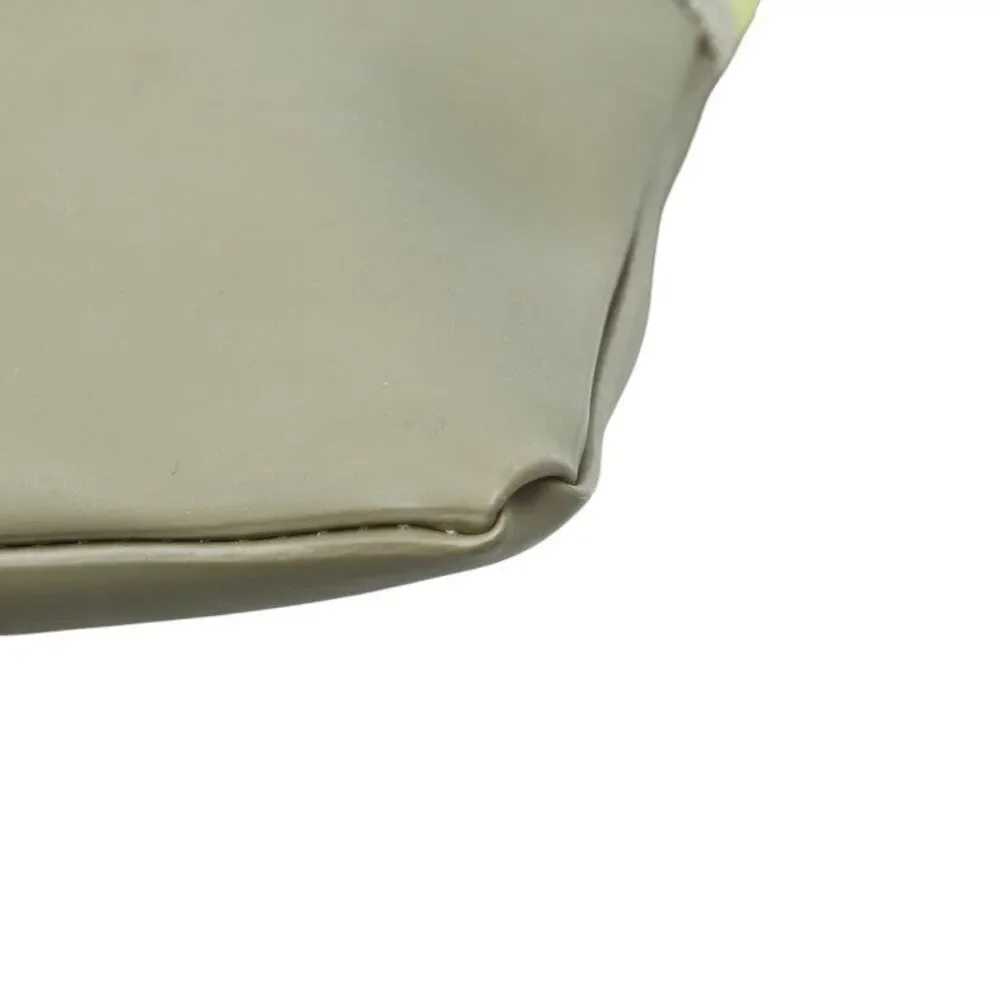 Louis Vuitton LV Cup 2003 Handbag